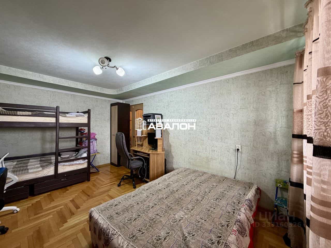 Россия, Ставропольский край, Ессентуки, Вокзальная улица, 43А, фото 9