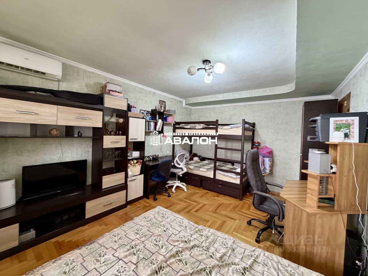 Россия, Ставропольский край, Ессентуки, Вокзальная улица, 43А, фото 10