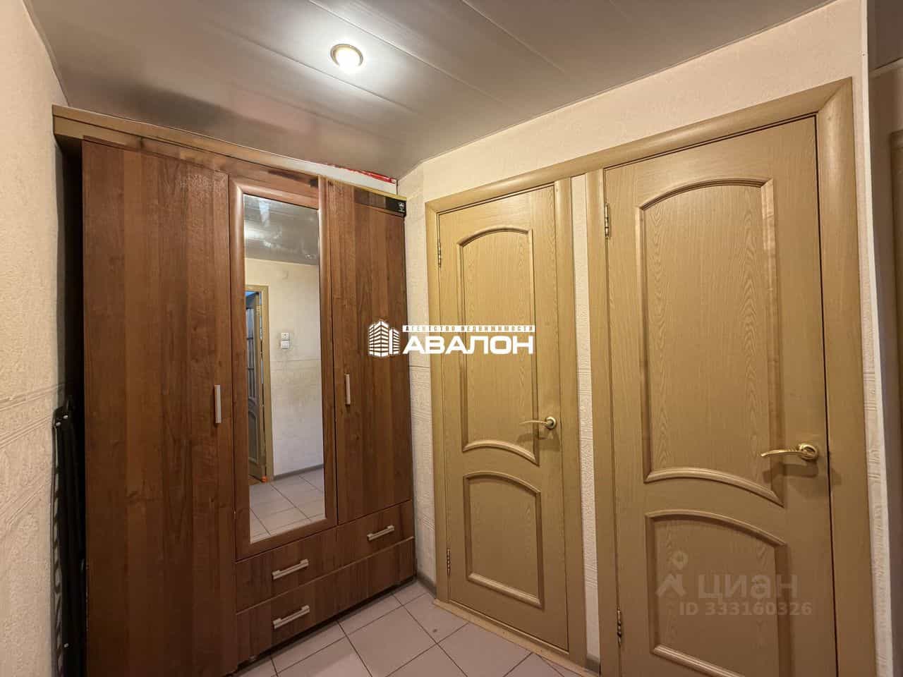 Россия, Ставропольский край, Ессентуки, Вокзальная улица, 43А, фото 11