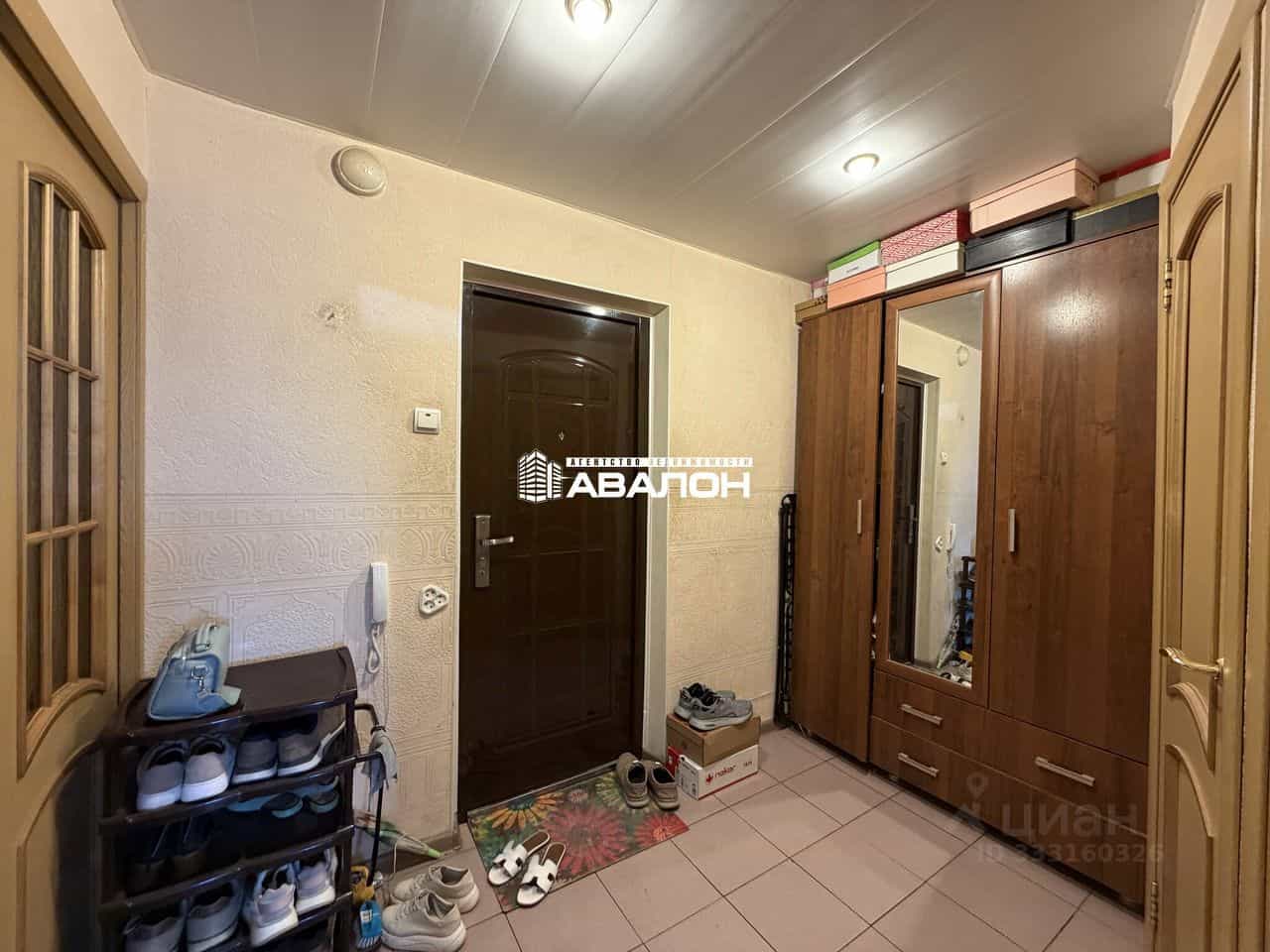 Россия, Ставропольский край, Ессентуки, Вокзальная улица, 43А, фото 12