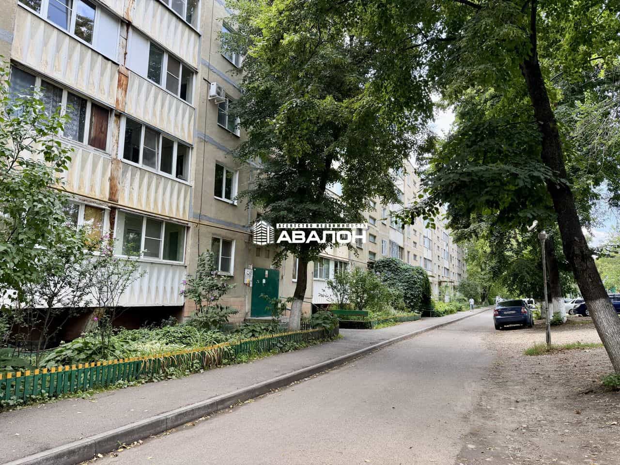 Россия, Ставропольский край, Ессентуки, Вокзальная улица, 43А, фото 14