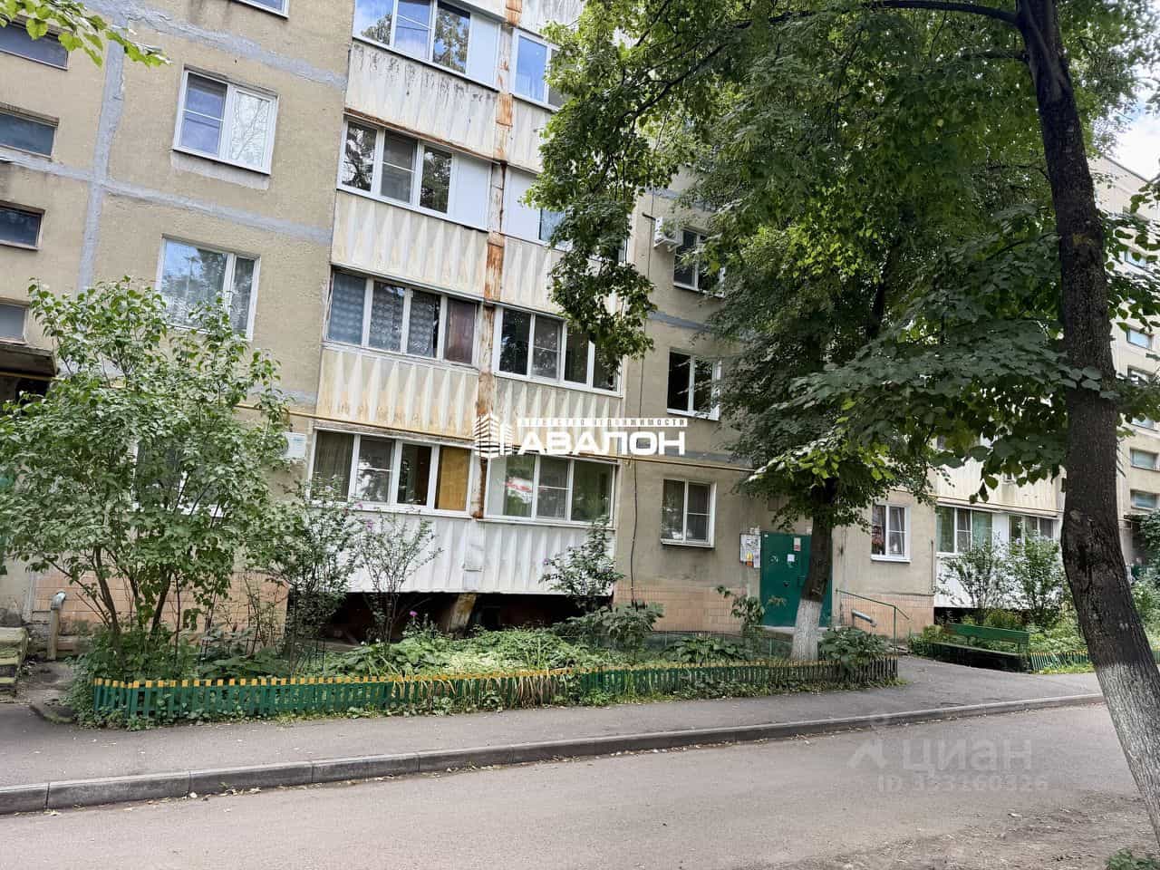 Россия, Ставропольский край, Ессентуки, Вокзальная улица, 43А, фото 16