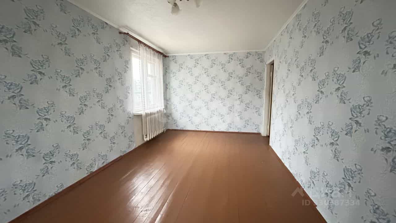 Россия, Псковская область, Печоры, Заводская улица, 2Б