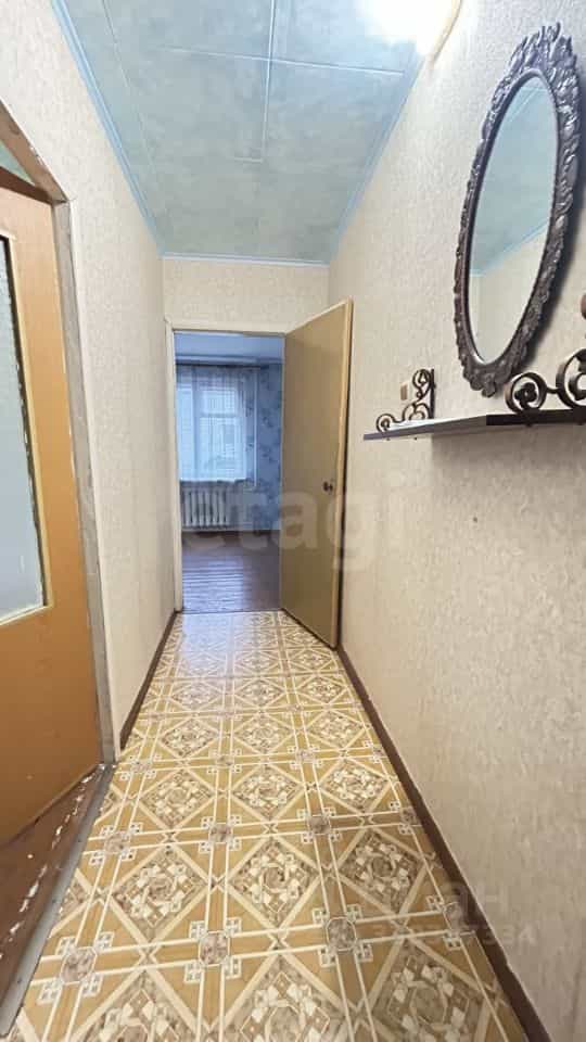 Россия, Псковская область, Печоры, Заводская улица, 2Б, фото 3