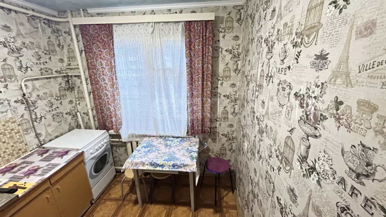 Россия, Псковская область, Печоры, Заводская улица, 2Б, фото 4