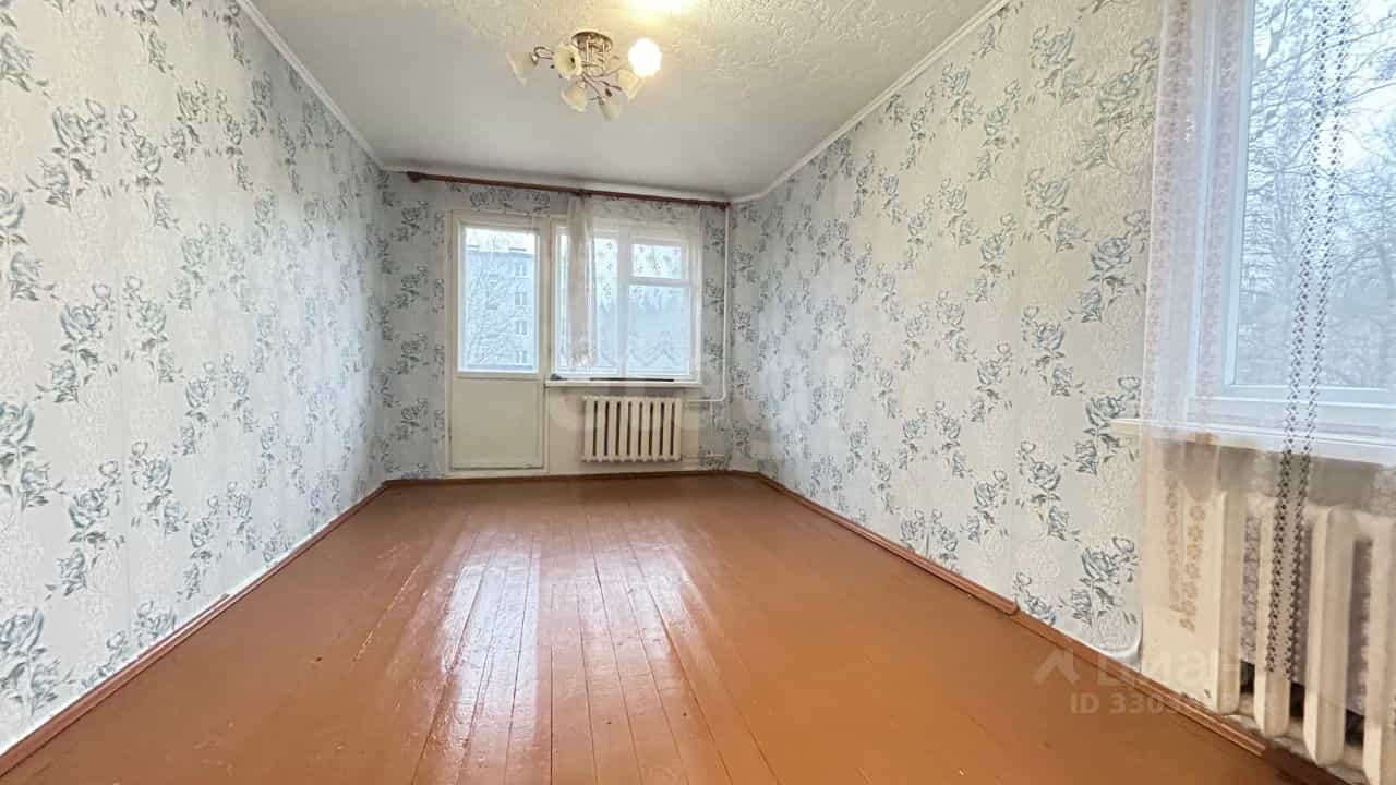 Россия, Псковская область, Печоры, Заводская улица, 2Б, фото 5