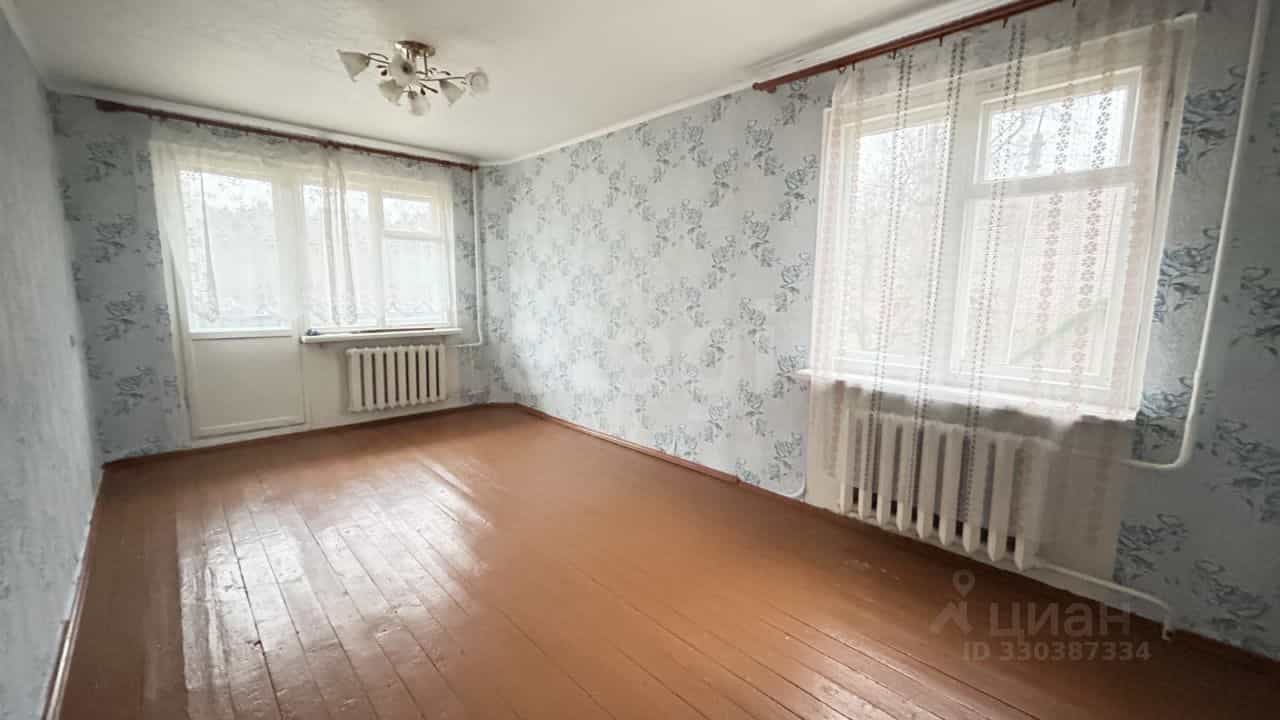 Россия, Псковская область, Печоры, Заводская улица, 2Б, фото 6