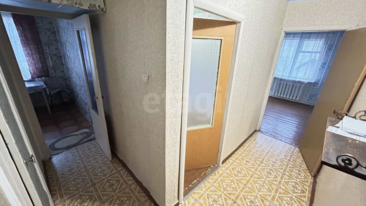 Россия, Псковская область, Печоры, Заводская улица, 2Б, фото 7