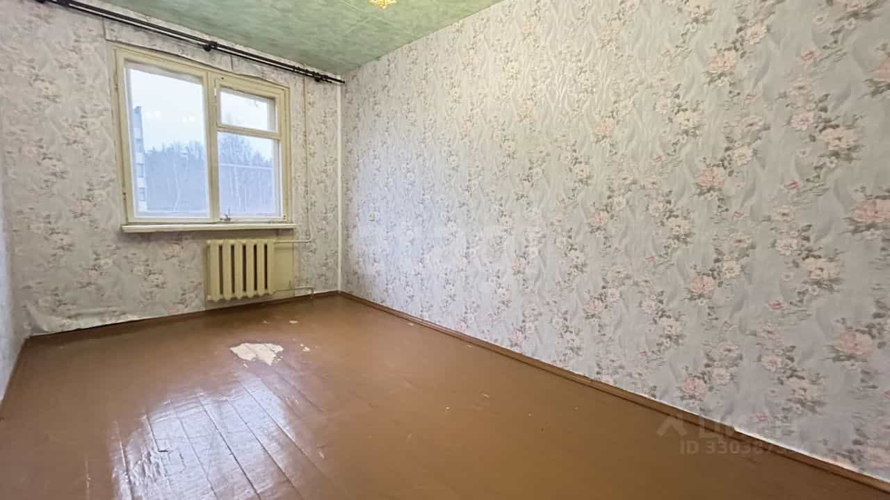 Россия, Псковская область, Печоры, Заводская улица, 2Б, фото 8