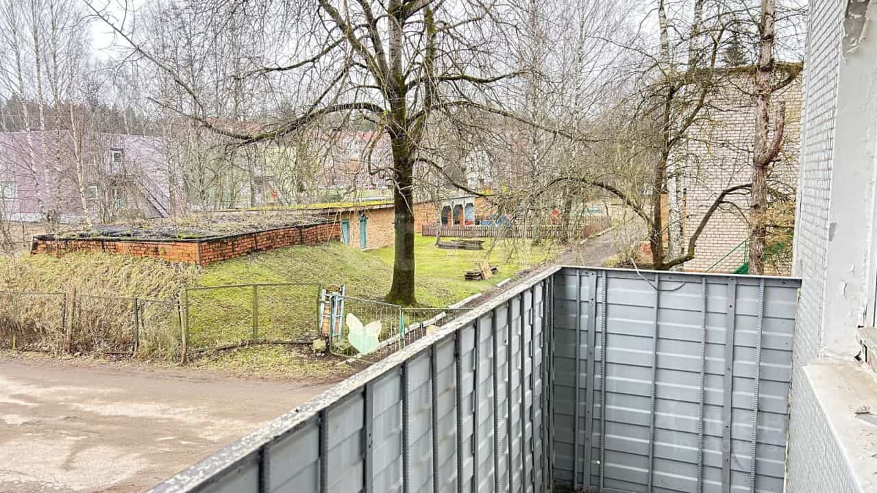 Россия, Псковская область, Печоры, Заводская улица, 2Б, фото 11