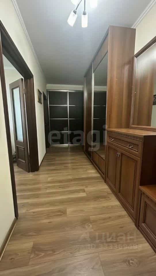 Россия, Республика Татарстан (Татарстан), Казань, улица Серова, 48, фото 11