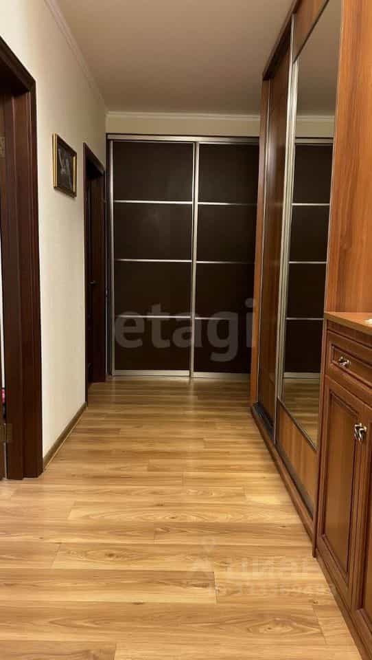 Россия, Республика Татарстан (Татарстан), Казань, улица Серова, 48, фото 12