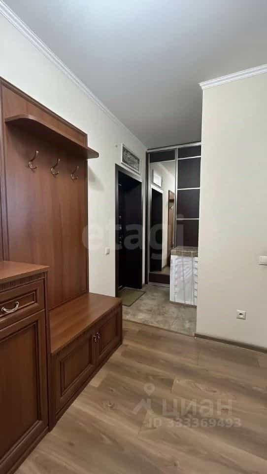 Россия, Республика Татарстан (Татарстан), Казань, улица Серова, 48, фото 13