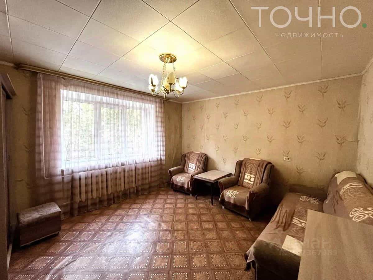 Россия, Пенза, Одесская улица, 4А, фото 4