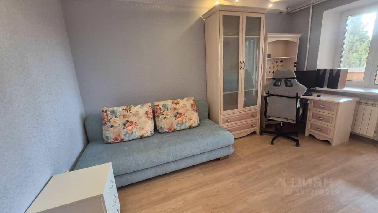 Россия, Рязань, Затинная улица, 7, фото 10