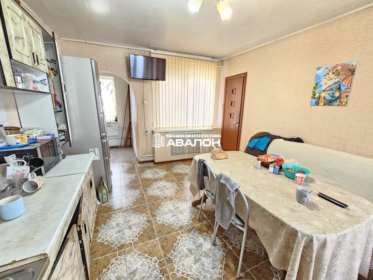 Россия, Ставропольский край, Ессентуки, улица Пушкина, 50, фото 2