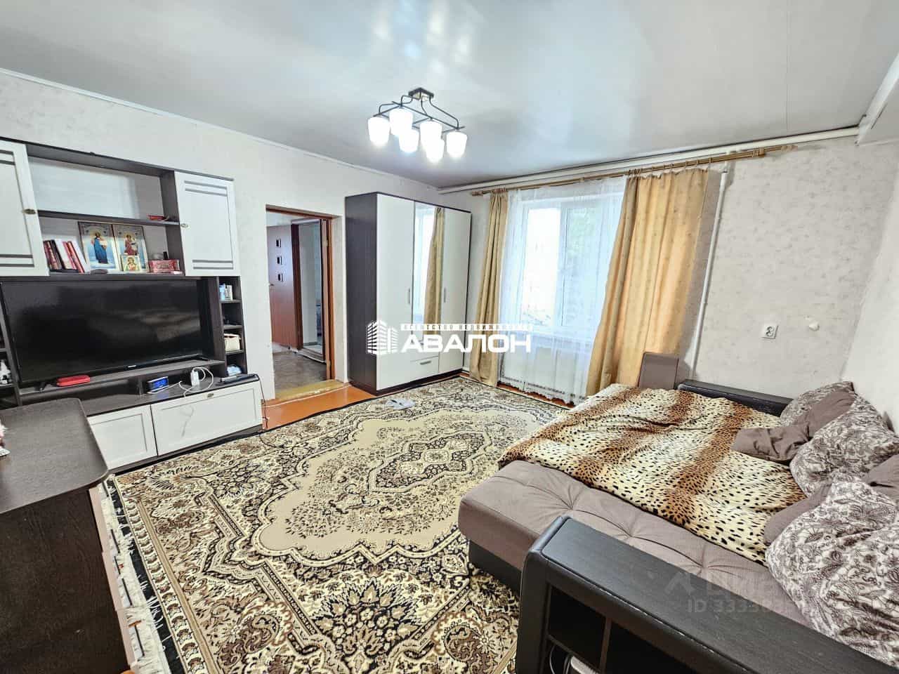 Россия, Ставропольский край, Ессентуки, улица Пушкина, 50, фото 5