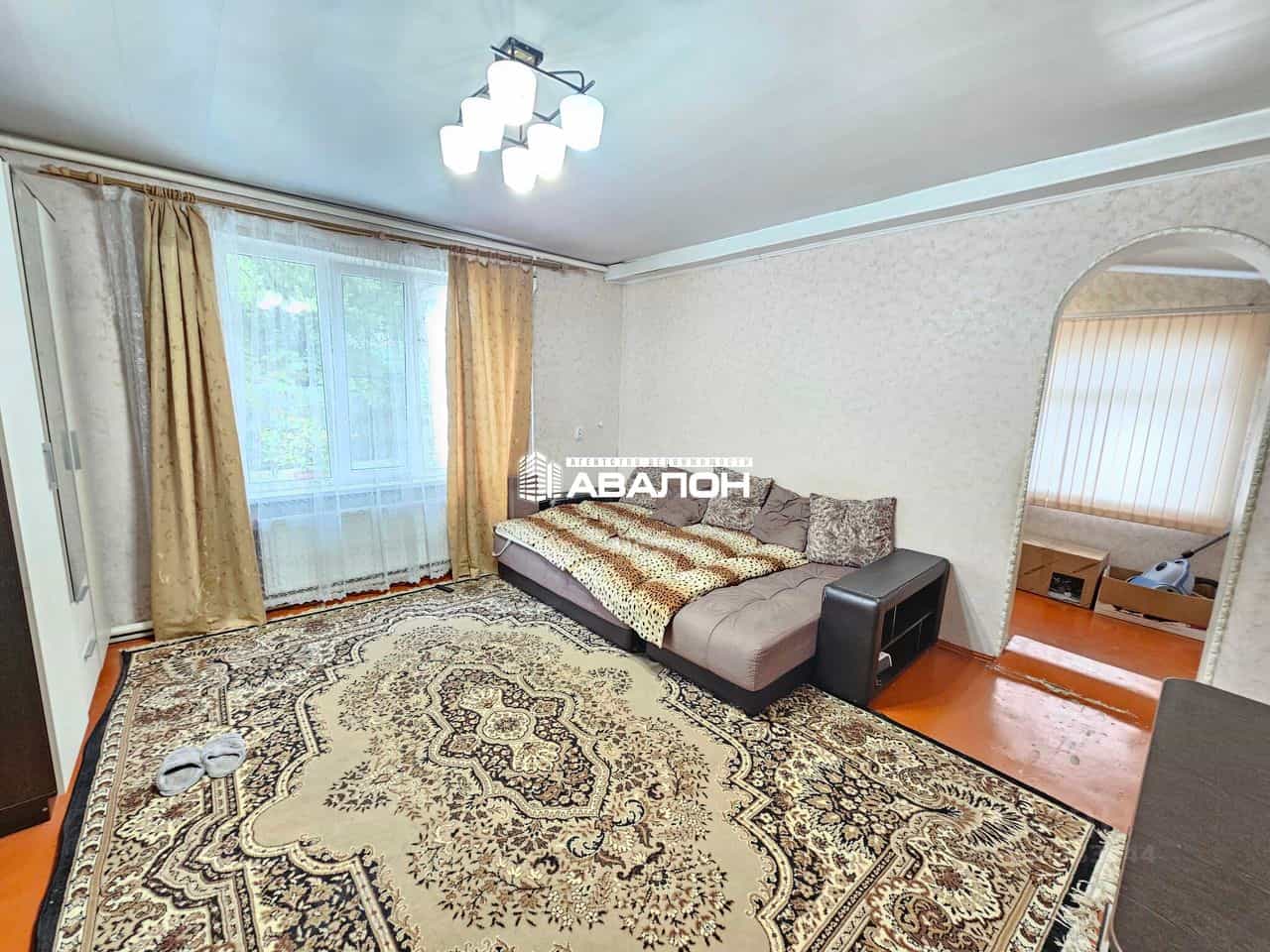 Россия, Ставропольский край, Ессентуки, улица Пушкина, 50, фото 6