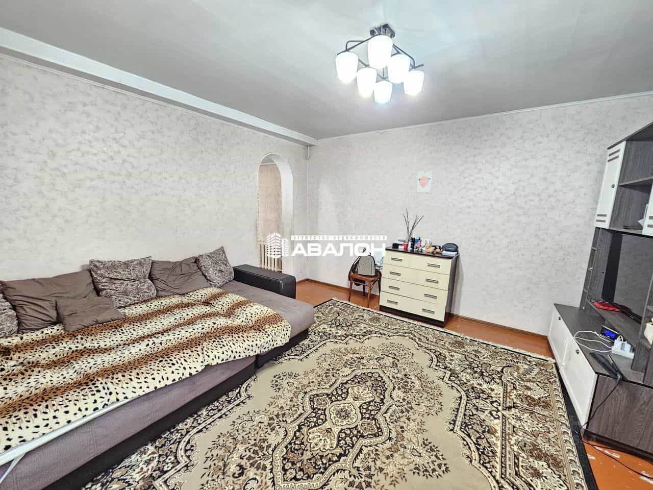 Россия, Ставропольский край, Ессентуки, улица Пушкина, 50, фото 7