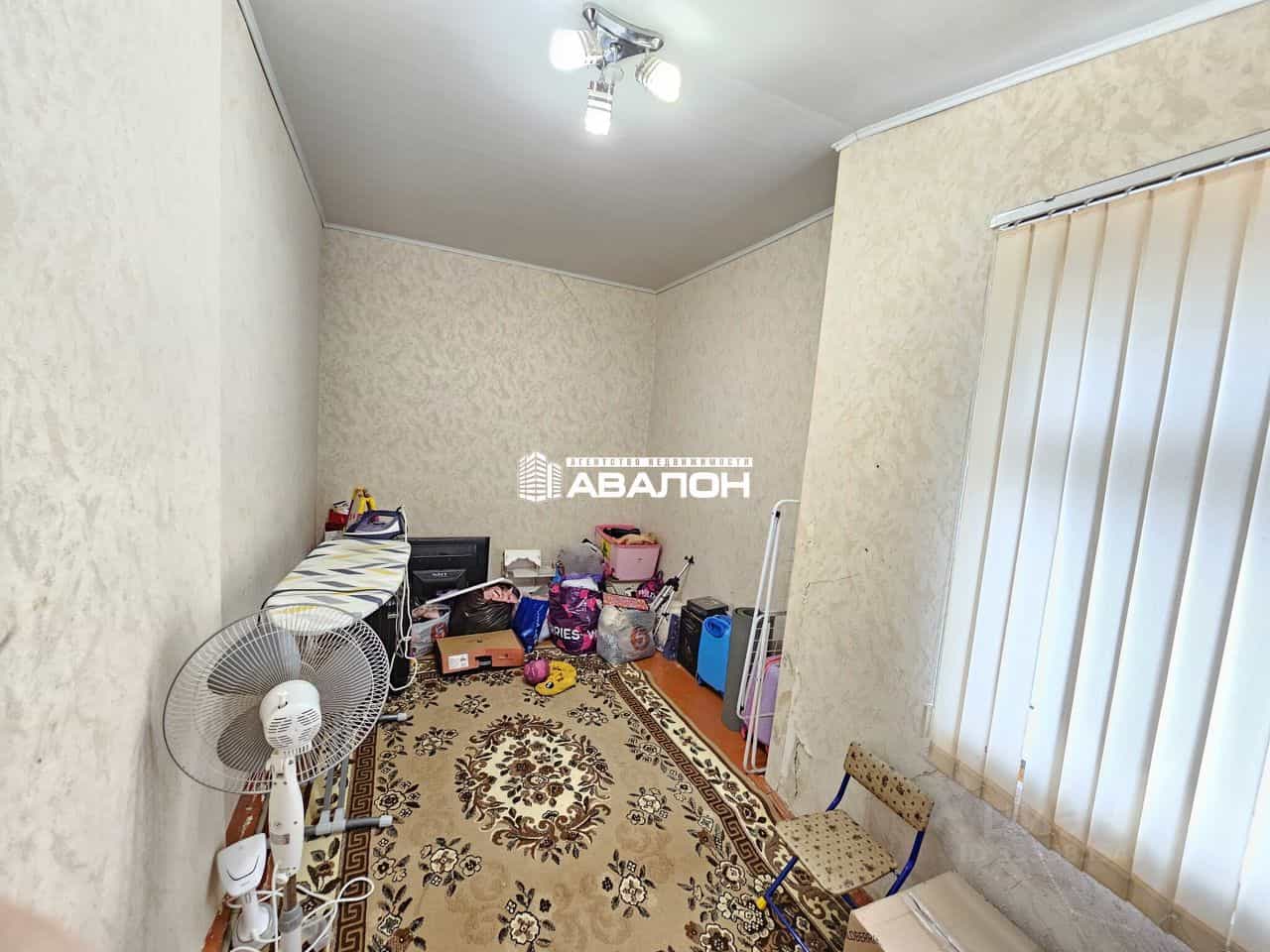 Россия, Ставропольский край, Ессентуки, улица Пушкина, 50, фото 8