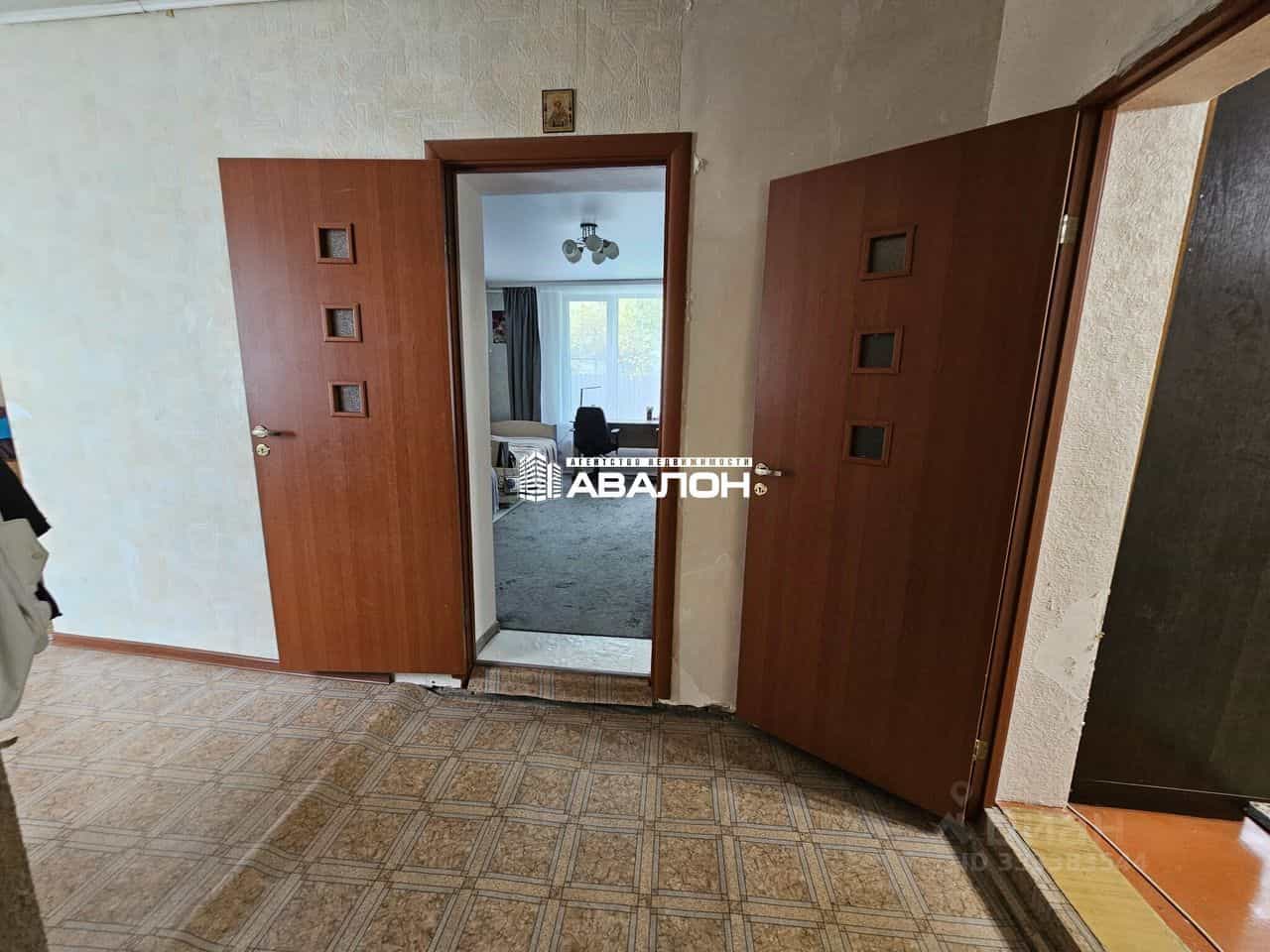 Россия, Ставропольский край, Ессентуки, улица Пушкина, 50, фото 9