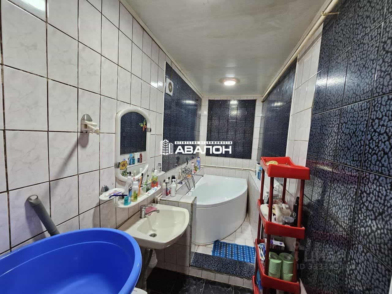 Россия, Ставропольский край, Ессентуки, улица Пушкина, 50, фото 10