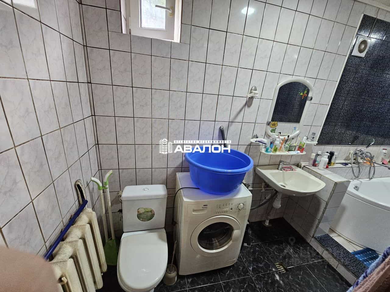 Россия, Ставропольский край, Ессентуки, улица Пушкина, 50, фото 11