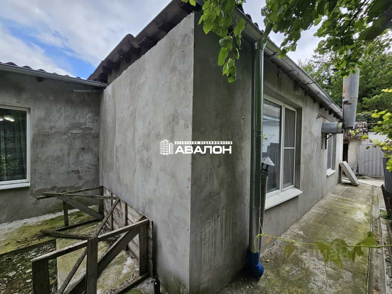 Россия, Ставропольский край, Ессентуки, улица Пушкина, 50, фото 12