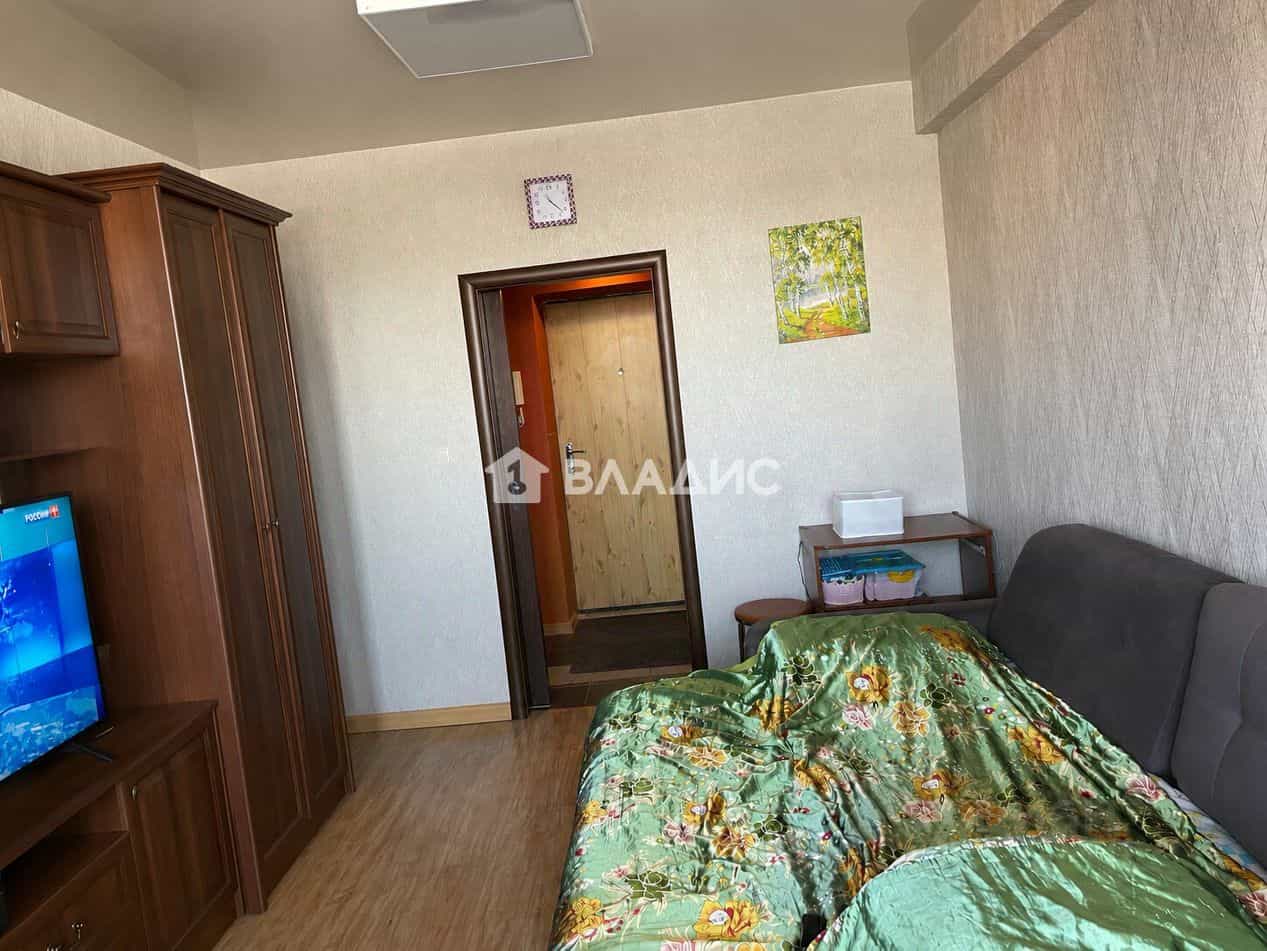 Россия, Республика Бурятия, Улан-Удэ, улица Трубачеева, 152А, фото 4