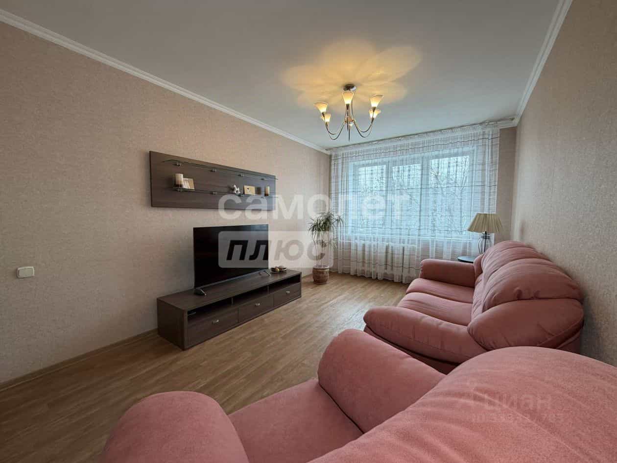 Россия, Ульяновск, Октябрьская улица, 30А, фото 10