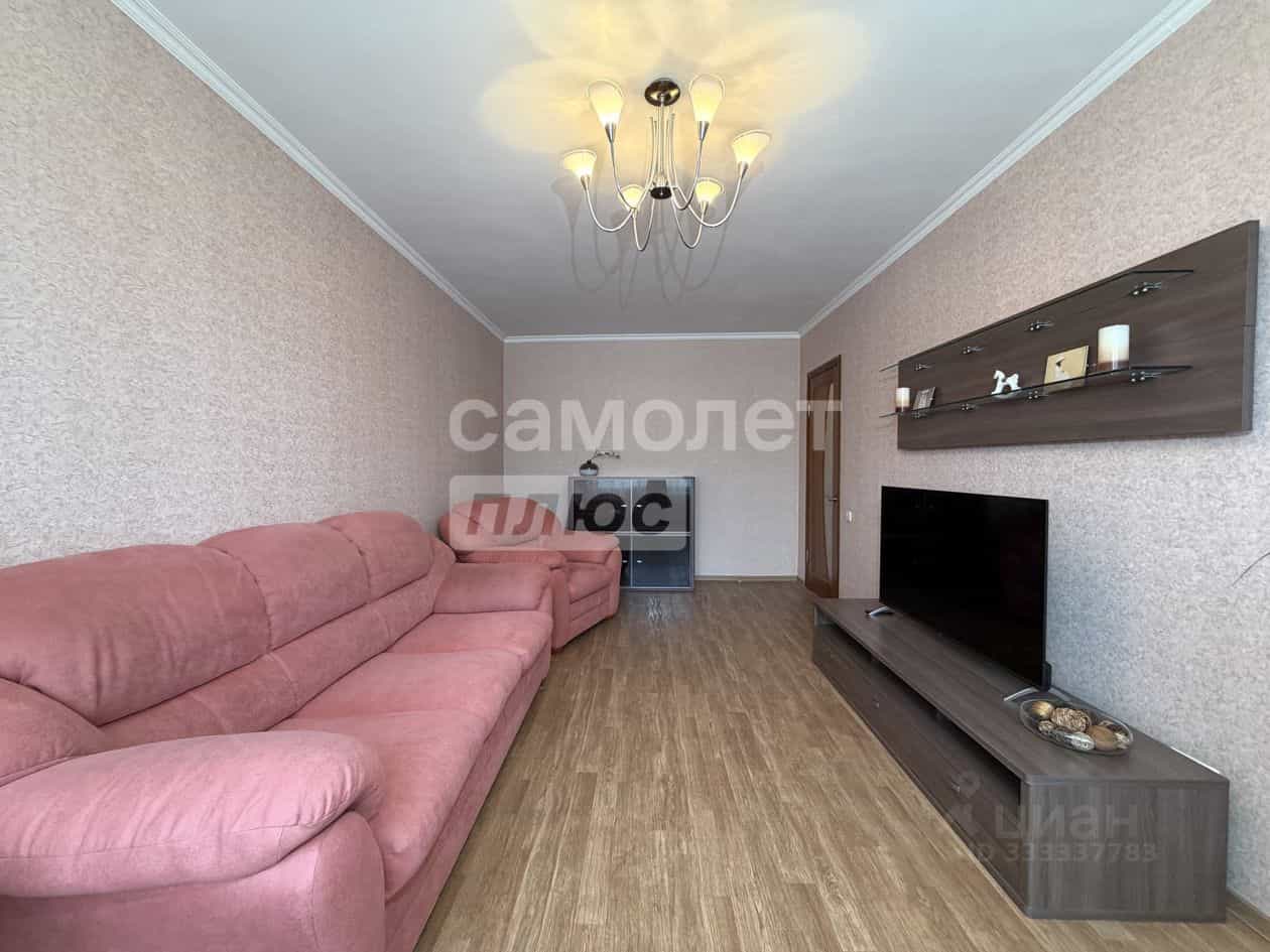 Россия, Ульяновск, Октябрьская улица, 30А, фото 14