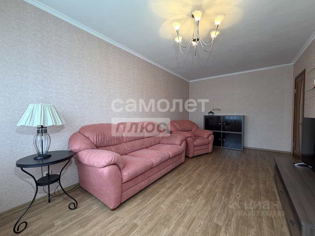 Россия, Ульяновск, Октябрьская улица, 30А, фото 15