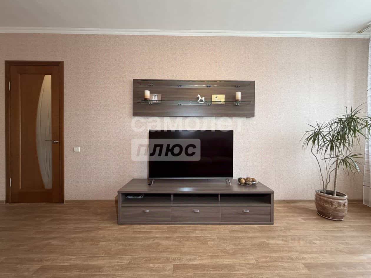 Россия, Ульяновск, Октябрьская улица, 30А, фото 16