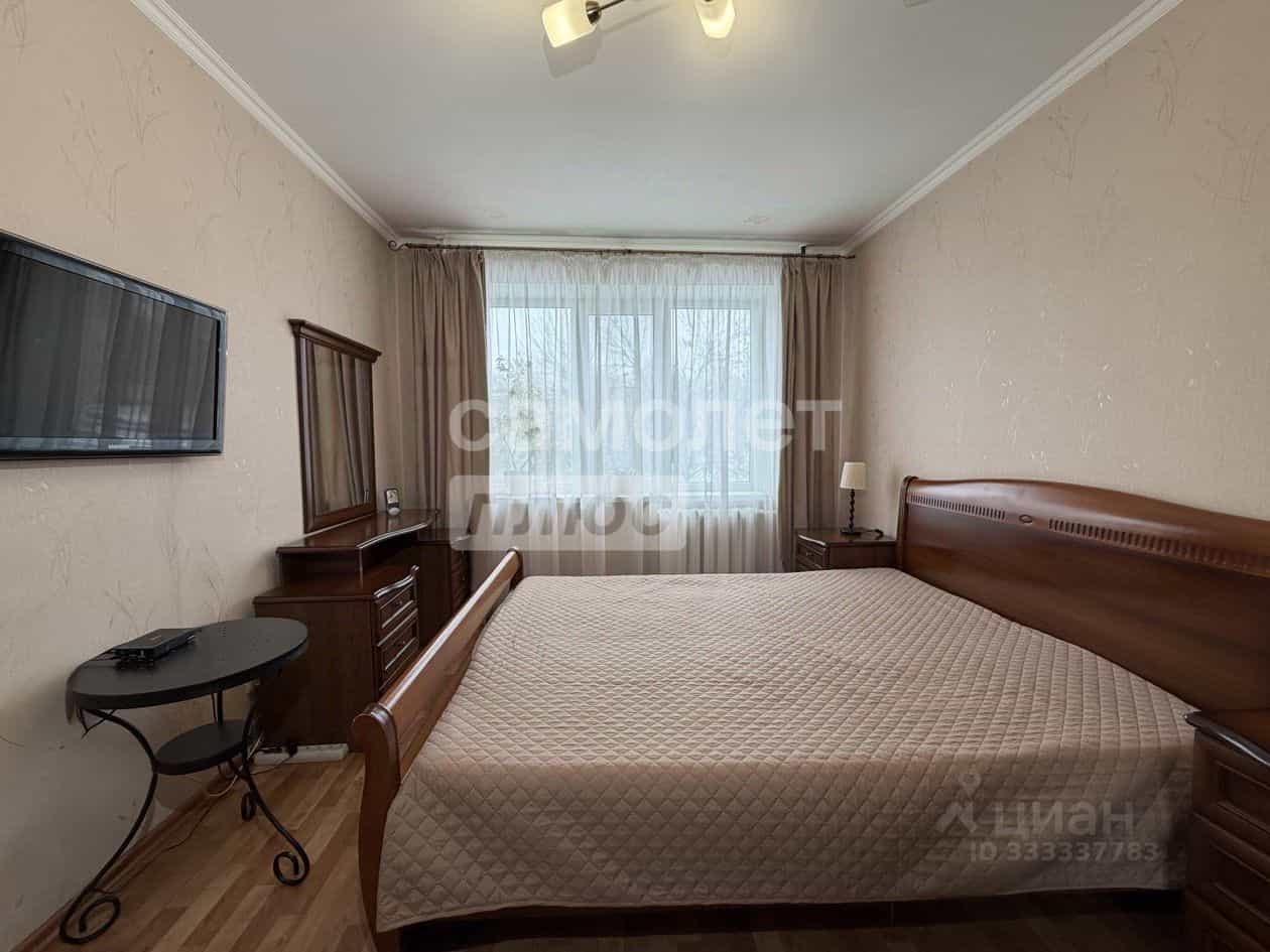 Россия, Ульяновск, Октябрьская улица, 30А, фото 17