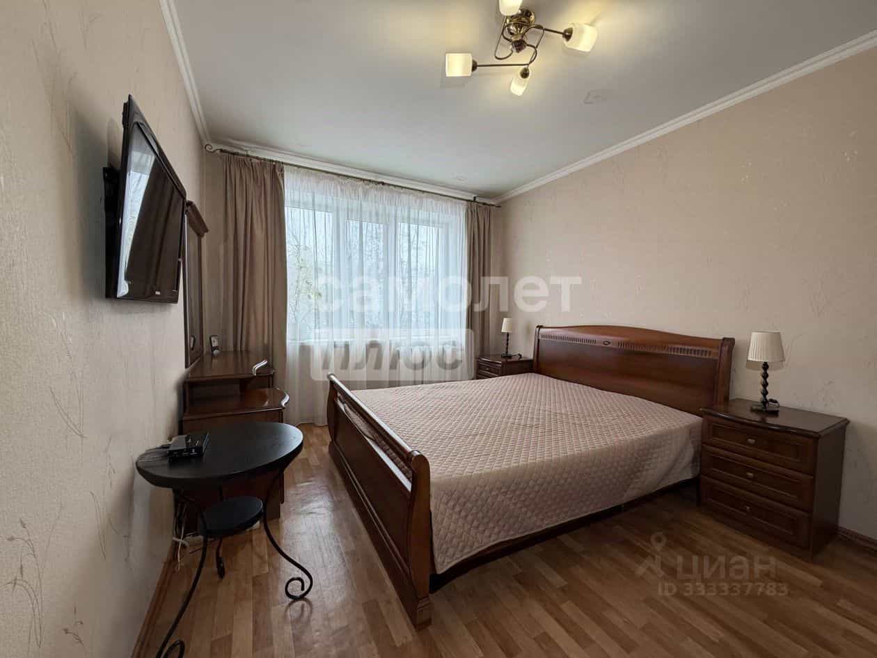 Россия, Ульяновск, Октябрьская улица, 30А, фото 18
