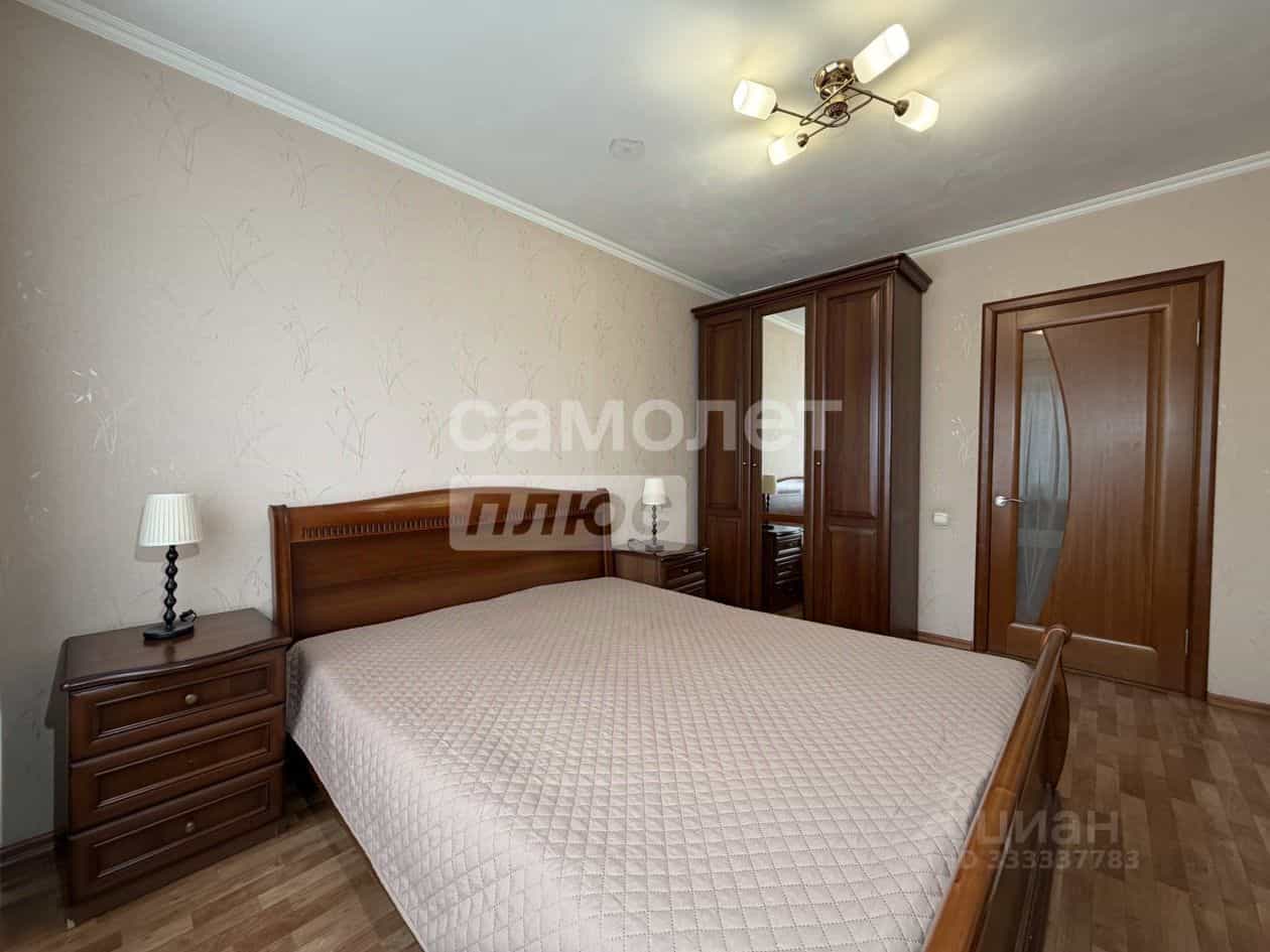 Россия, Ульяновск, Октябрьская улица, 30А, фото 21