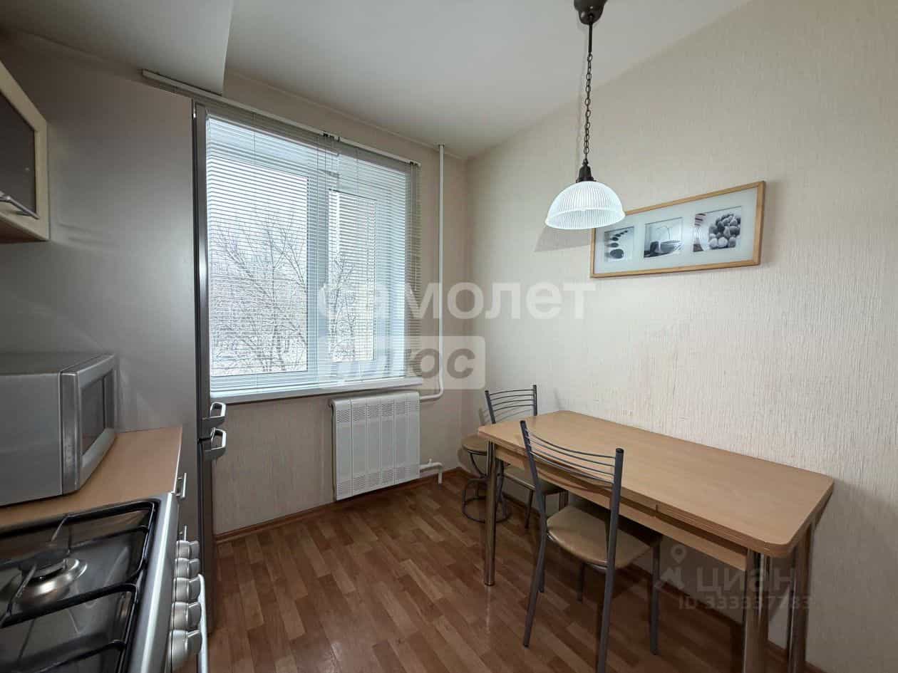 Россия, Ульяновск, Октябрьская улица, 30А, фото 25