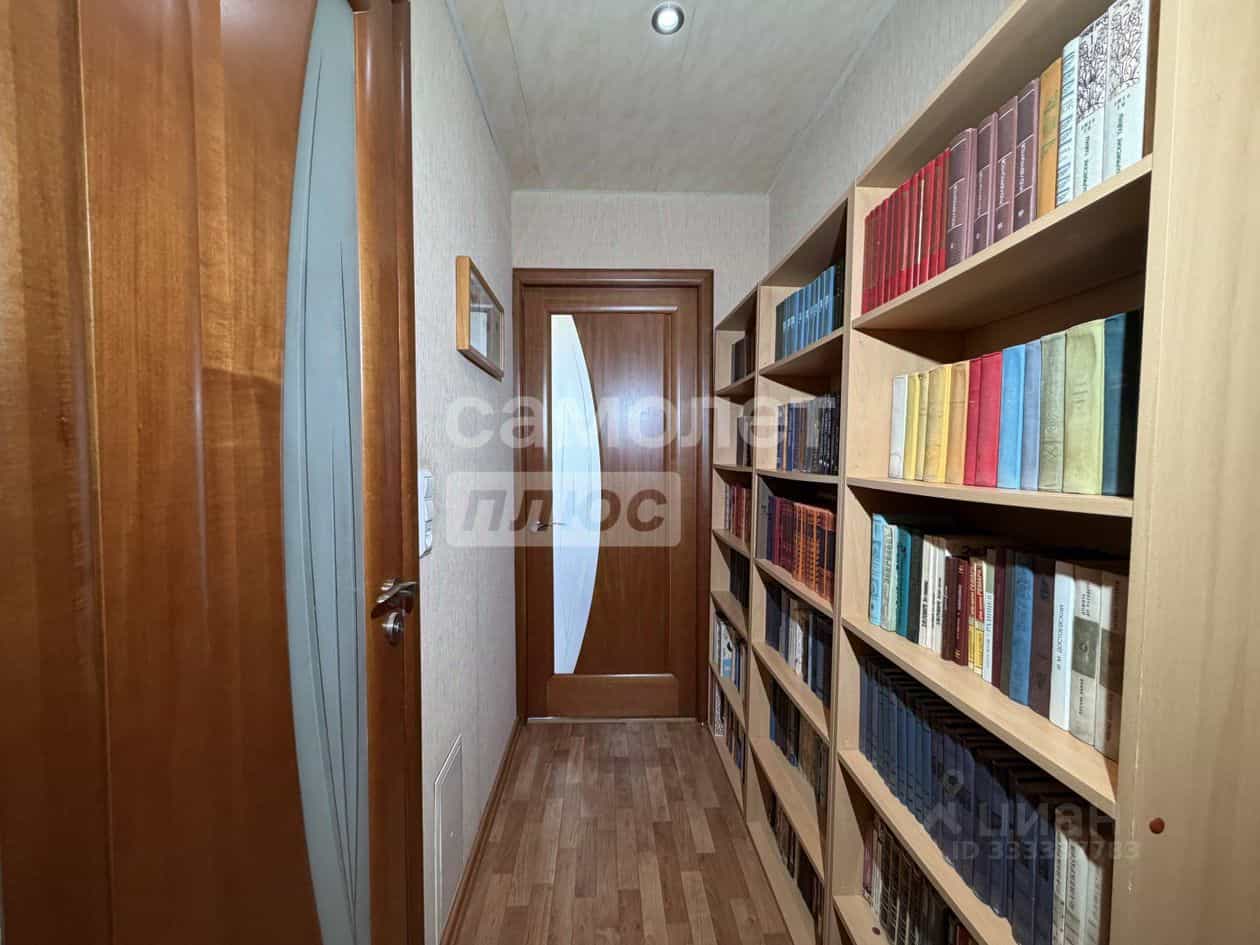 Россия, Ульяновск, Октябрьская улица, 30А, фото 29