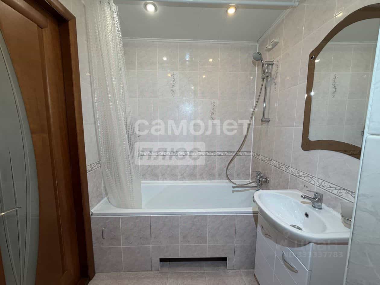 Россия, Ульяновск, Октябрьская улица, 30А, фото 32