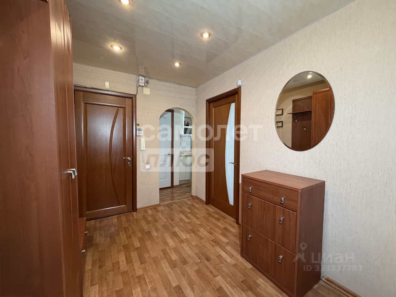 Россия, Ульяновск, Октябрьская улица, 30А, фото 36
