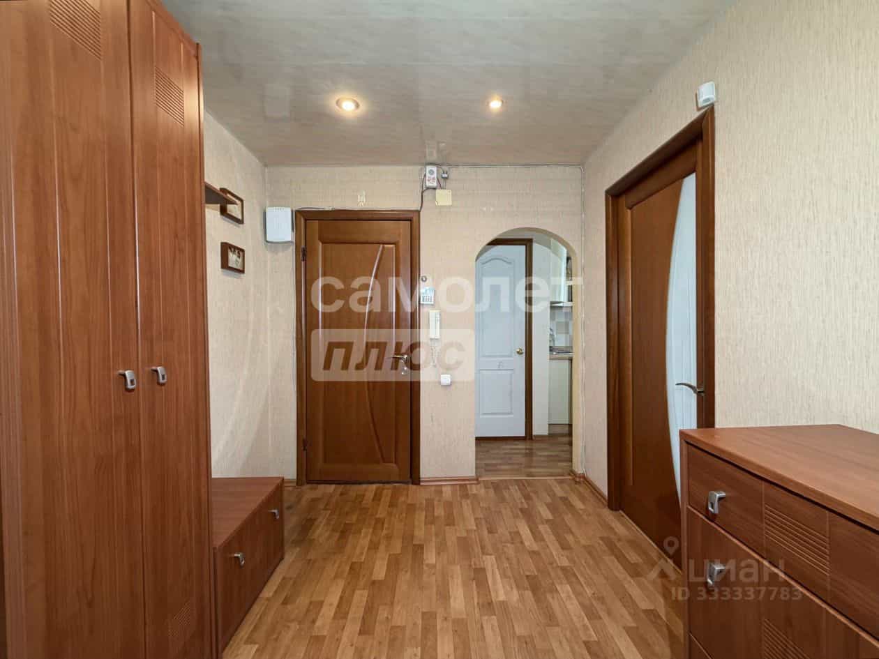 Россия, Ульяновск, Октябрьская улица, 30А, фото 37