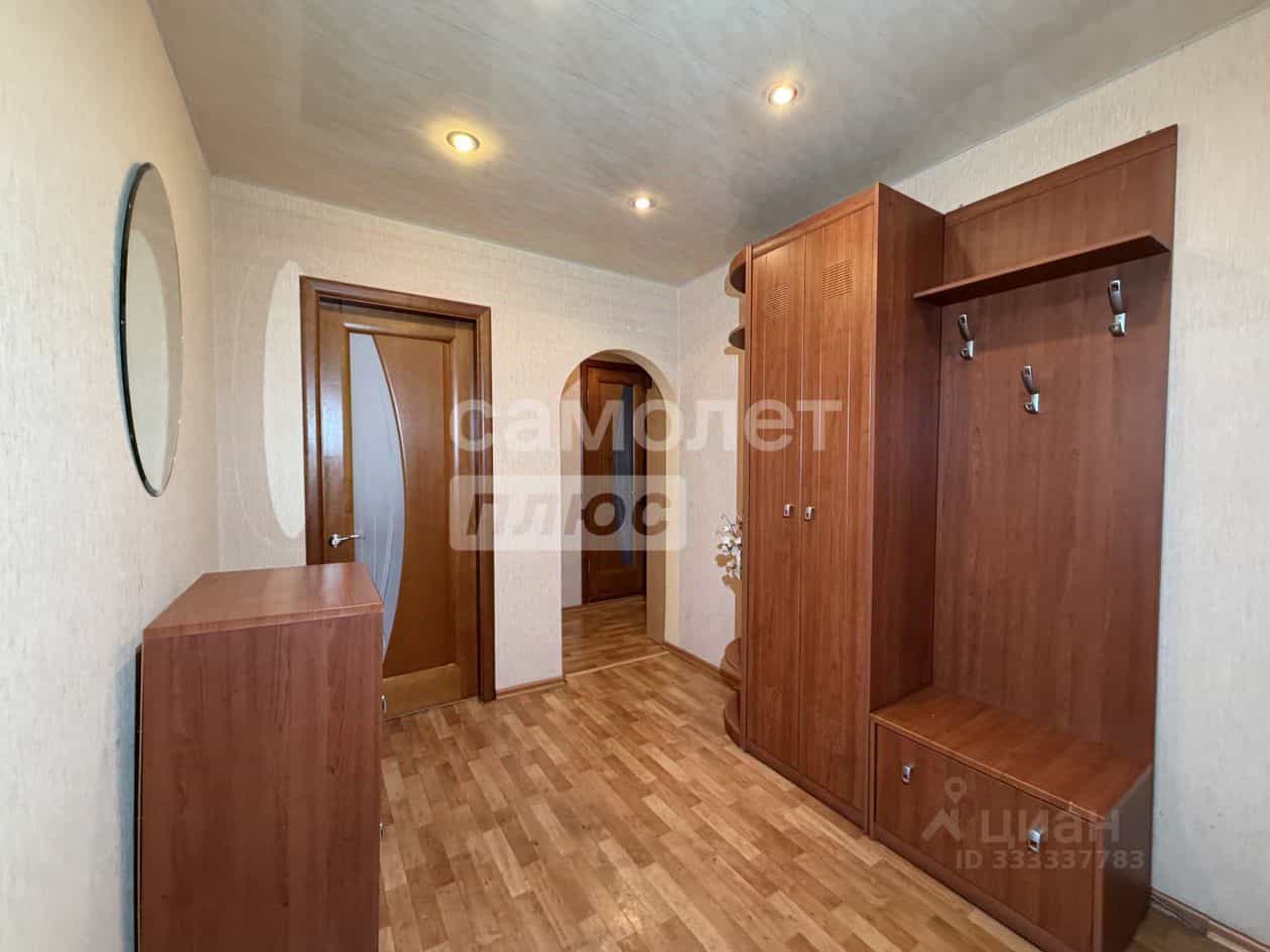 Россия, Ульяновск, Октябрьская улица, 30А, фото 38