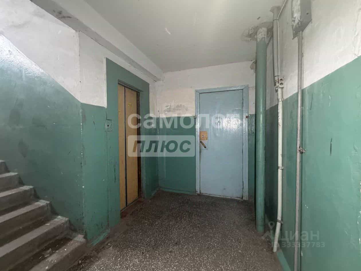 Россия, Ульяновск, Октябрьская улица, 30А, фото 39