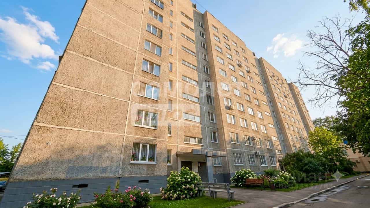 Россия, Ульяновск, Октябрьская улица, 30А, фото 41