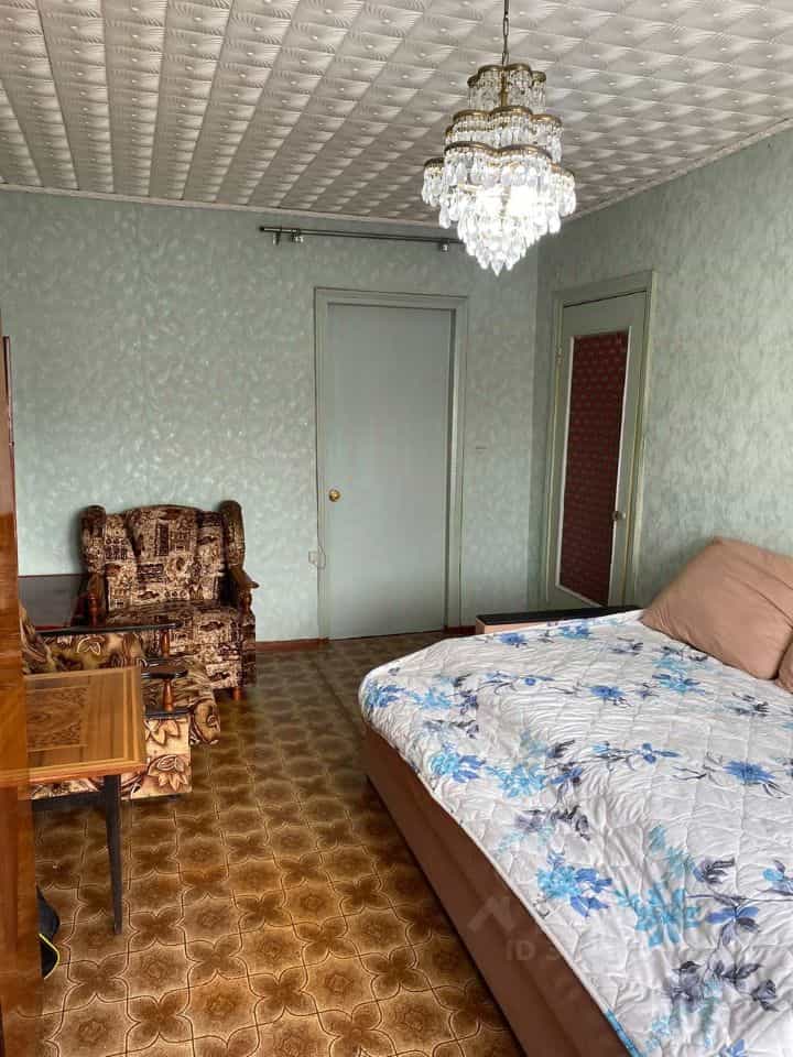 Россия, Ставрополь, улица Ленина, 112, фото 6