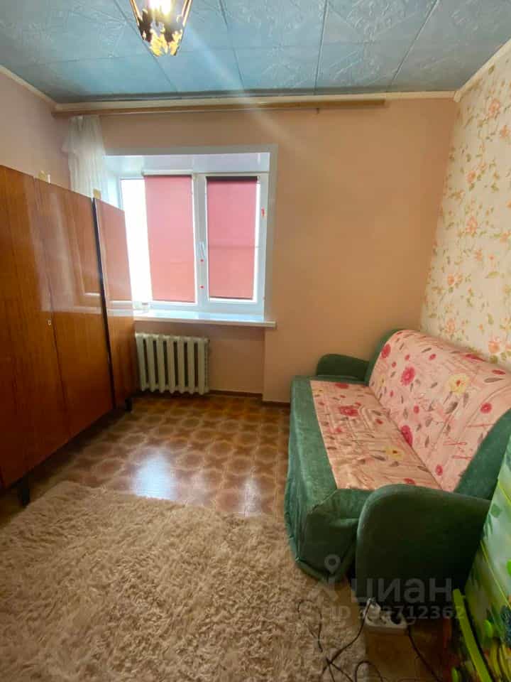 Россия, Ставрополь, улица Ленина, 112, фото 8