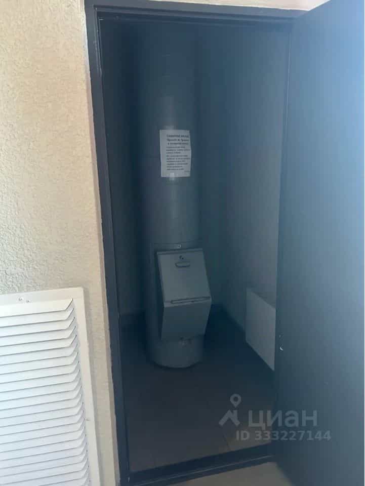 Россия, Красноярск, Соколовская улица, 20Б, фото 4