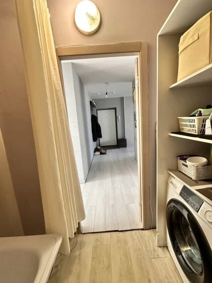 Россия, Красноярск, Соколовская улица, 20Б, фото 5