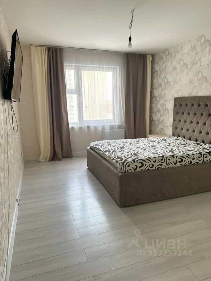 Россия, Красноярск, Соколовская улица, 20Б, фото 7