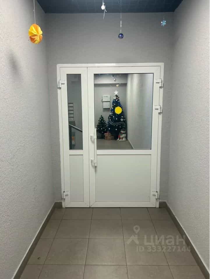 Россия, Красноярск, Соколовская улица, 20Б, фото 9
